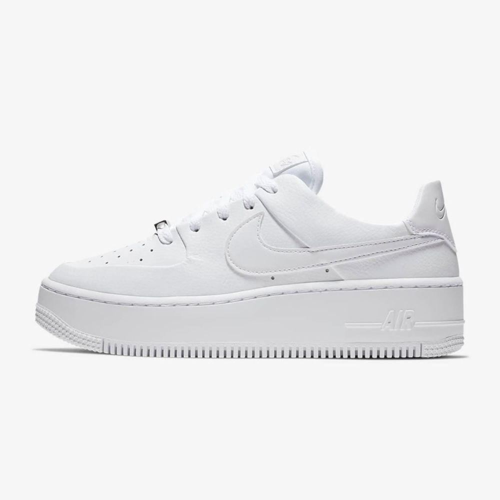 Nike AF1 Sage Low